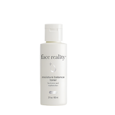 Moisture Balance Toner